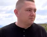 Reacția unui turist polonez după ce a ajuns pe Transalpina pentru prima dată