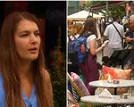 Industria în care jumătate din patroni se gândesc la concedieri. "Nu îţi mai găseşti loc de muncă"