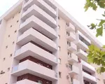 Apartamente mai mici, preţuri mai mari. Câţi metri pătraţi au acum locuinţele noi cu două camere