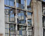 Trendul periculos care îi împinge pe tineri în clădiri abandonate pentru like-uri pe TikTok. Avertismentul MAI