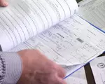 Facturi mai mici la gaze și curent pentru milioane de români. Cui vor fi acordate reducerile