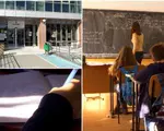 Câţi bani cere pe şedinţă profesorul care a făcut 100.000 de euro pe an din meditaţii