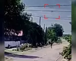 Coincidența din ziua în care copilul din Brăila a fost lovit în cap de un obiect căzut din cer