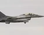 A doua dronă doborâtă în spațiul aerian românesc, lângă localitatea Sfântu Gheorghe. Anunţul MApN