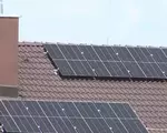Comuna din România care oferă gratuit panouri fotovoltaice. Ce condiții trebuie îndeplinite