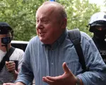 STENOGRAME în cazul azilelor lui Viorel Paşca. Acuzaţii de viol şi morţi suspecte. "Du-mă acasă, că aici pier"