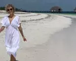 A vândut tot și s-a mutat în Zanzibar. După 2 ani, realitatea din "paradis" a făcut-o să se întoarcă acasă