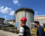 Nuclearelectrica caută ingineri pentru Centrala de la Cernavodă. Sunt disponibile și posturi fără experiență