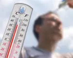 Cum va fi vremea în august. Început de lună cu caniculă extremă. Temperaturile se apropie de 40 de grade
