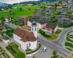 Comuna cu 7.000 de locuitori care are atât de mulți bani încât nu știe ce să facă cu ei