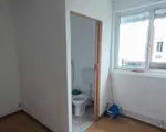 Garsoniere cu 15.000 de euro în 4 cartiere din București. Cum arată în interior