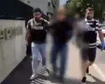 Doi ucraineni de 19 şi 20 de ani au păcălit o femeie să le dea 300.000 de lei. Cum funcţiona escrocheria