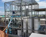 Se caută 200 de muncitori pentru o nouă fabrică din România. Investiţie de 36 milioane €