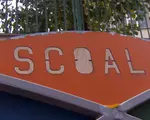 Fenomenul care ia amploare în școli. Doar la o singură clasă, într-un an, au fost peste 100