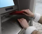 Cel mai folosit cod PIN pentru cardurile bancare. Experţii recomandă schimbarea lui imediată