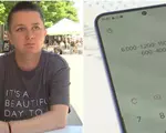 Cu câţi bani rămâne Roxana din salariul de 6.000 de lei, după ce îşi plăteşte toate cheltuielile