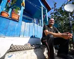 Satul uitat din România în care mai locuiesc doar trei oameni. Aici venea Mihai Eminescu în vacanţele de vară