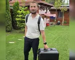 Marian Godină pleacă din Poliție după aproape două decenii. Motivul pentru care a luat decizia