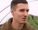 Fructul românesc de vară care se vinde cu 40 de lei/kg în prag de noiembrie. Fermierii culeg tone zilnic