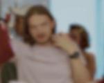 Răsturnare de situaţie în cazul elevei din Cluj care a acuzat că a fost drogată şi violată la banchet