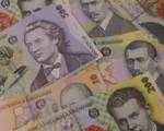 Analiștii financiari anticipează vremuri grele: Leul pierde teren, iar perspectivele economice se înrăutățesc