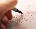 A jucat 1.000 de lei şi a câştigat peste 10 milioane. Schema folosită de câştigătorul de la Joker