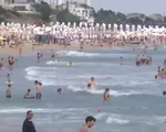 Ce este fenomenul de upweling care dă peste cap vacanţele românilor pe litoral