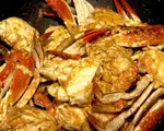 Specia rară care și-a făcut apariția în Marea Neagră. Un kilogram costă 60 de lei și e considerat o delicatesă