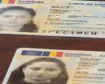 Taxă pentru noul buletin electronic. Până când îl mai pot obține românii gratuit
