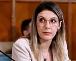 Lenjerie intimă, pijamale şi ghivece de mii de lei cumpărate din bani publici la ANM. Buzoianu: Bătaie de joc