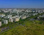 Scumpiri pe piața imobiliară în marile orașe. Unde mai găsești o garsonieră sub 100.000 € în Capitală