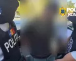 Al doilea "job" al unor barmani din Timişoara. Studenţii racolaţi în baruri deveneau şi clienţi pentru droguri