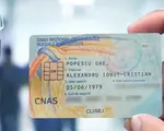 Românii vor putea renunța la cardul de sănătate de la 1 septembrie. Cu ce poate fi înlocuit