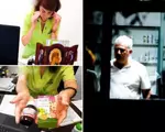 Românii cu cancer duc două lupte: una cu boala, una cu cei care îi păcălesc cu vindecări miraculoase