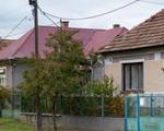 Satul cu 400 de locuitori unde o casă cu grădină costă doar 12.000 de lei. Românii au început deja să cumpere
