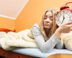 Ora de iarnă 2026: pregătirea ceasului biologic