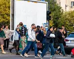 Câți bani în plus la pensie primesc românii pentru anii de facultate