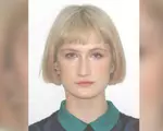 Sfârşit tragic pentru o fată de 22 de ani din Capitală: dată dispărută prin Ro-Alert, găsită ucisă de tren