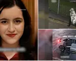 O româncă a fost găsită moartă chiar de ziua ei, în Anglia. Ce obsesie ascundea tatăl vitreg, acuzat de crimă