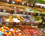 Fructul exotic, vedetă în România: vânzările au crescut cu peste 170%, iar fermierii îl cultivă deja intens