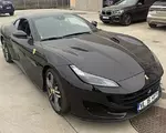 Cu cât se vinde un Ferrari la licitațiile ANAF. Mașina are doar 19.499 de kilometri