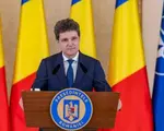Nicuşor Dan: Eugen Tomac şi-a depus mandatul. Îl desemnez pentru postul de premier pe Adrian Veştea