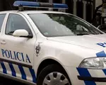 "Plângeau și cereau ajutor". Doi copii de 3 și 5 ani, abandonați de părinți pe un drum în Portugalia