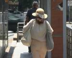 Orașul din România unde s-au resimțit 46 de grade la prânz. Atmosfera a fost sufocantă