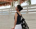 Meseria dominată de bărbaţi pentru care o tânără şi-a abandonat propria afacere. Câştigă 29.000 $ pe lună