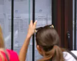 Rezultate BAC 2026. Notele vor fi publicate astăzi pe edu.ro