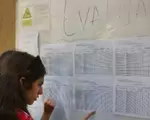 Topul liceelor din România în funcție de media de admitere. Două colegii, pe primul loc, la egalitate