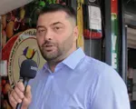 Afacerea cu care Daniel a dat lovitura în UK. Produsul se vinde ca pâinea caldă: "Chiar şi indienii cumpără"