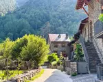 Satele în care se mută tinerii cu salarii de 3.000 de euro. Fug de viața la oraș
