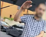 Mărturia şoferului care a lovit mortal doi pietoni în Braşov. "Nu merit să mă trateze"
